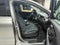 2017 Kia Sorento 2.4L LX