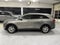 2017 Kia Sorento 2.4L LX