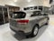 2017 Kia Sorento 2.4L LX