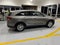 2017 Kia Sorento 2.4L LX