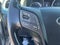 2014 Hyundai Santa Fe Sport 2.4L