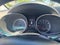 2014 Hyundai Santa Fe Sport 2.4L