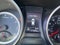2014 Hyundai Santa Fe Sport 2.4L