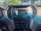 2014 Hyundai Santa Fe Sport 2.4L