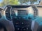 2014 Hyundai Santa Fe Sport 2.4L