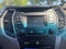 2014 Hyundai Santa Fe Sport 2.4L