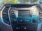 2014 Hyundai Santa Fe Sport 2.4L