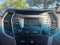2014 Hyundai Santa Fe Sport 2.4L