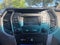 2014 Hyundai Santa Fe Sport 2.4L