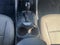 2014 Hyundai Santa Fe Sport 2.4L