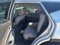 2014 Hyundai Santa Fe Sport 2.4L