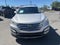 2014 Hyundai Santa Fe Sport 2.4L