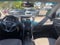 2014 Hyundai Santa Fe Sport 2.4L