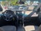 2014 Hyundai Santa Fe Sport 2.4L