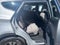 2014 Hyundai Santa Fe Sport 2.4L