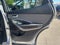 2014 Hyundai Santa Fe Sport 2.4L