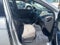 2014 Hyundai Santa Fe Sport 2.4L