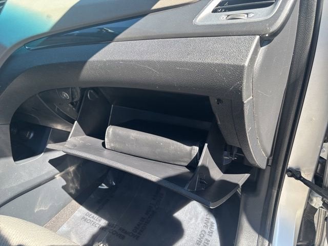 2014 Hyundai Santa Fe Sport 2.4L