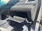 2014 Hyundai Santa Fe Sport 2.4L