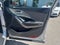 2014 Hyundai Santa Fe Sport 2.4L