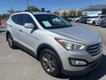 2014 Hyundai Santa Fe Sport 2.4L