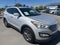 2014 Hyundai Santa Fe Sport 2.4L