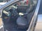2014 Hyundai Santa Fe Sport 2.4L