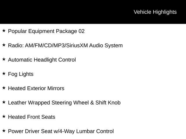 2014 Hyundai Santa Fe Sport 2.4L