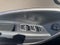 2014 Hyundai Santa Fe Sport 2.4L