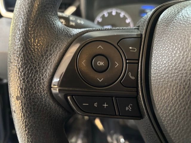 2023 Toyota Corolla LE - Photo 16