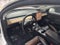 2020 Tesla Model 3 Long Range Dual Motor All-Wheel Drive