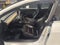 2020 Tesla Model 3 Long Range Dual Motor All-Wheel Drive
