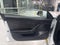 2020 Tesla Model 3 Long Range Dual Motor All-Wheel Drive