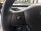 2020 Tesla Model 3 Long Range Dual Motor All-Wheel Drive