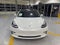 2020 Tesla Model 3 Long Range Dual Motor All-Wheel Drive