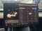 2020 Tesla Model 3 Long Range Dual Motor All-Wheel Drive