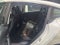 2020 Tesla Model 3 Long Range Dual Motor All-Wheel Drive