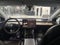 2020 Tesla Model 3 Long Range Dual Motor All-Wheel Drive