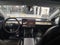 2020 Tesla Model 3 Long Range Dual Motor All-Wheel Drive