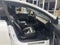 2020 Tesla Model 3 Long Range Dual Motor All-Wheel Drive