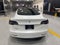 2020 Tesla Model 3 Long Range Dual Motor All-Wheel Drive