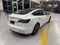 2020 Tesla Model 3 Long Range Dual Motor All-Wheel Drive