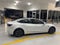 2020 Tesla Model 3 Long Range Dual Motor All-Wheel Drive