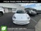 2022 Tesla Model 3 Long Range Dual Motor All-Wheel Drive