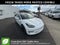 2022 Tesla Model 3 Long Range Dual Motor All-Wheel Drive