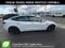 2022 Tesla Model 3 Long Range Dual Motor All-Wheel Drive