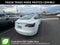 2022 Tesla Model 3 Long Range Dual Motor All-Wheel Drive
