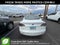 2022 Tesla Model 3 Long Range Dual Motor All-Wheel Drive