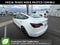 2022 Tesla Model 3 Long Range Dual Motor All-Wheel Drive