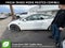 2022 Tesla Model 3 Long Range Dual Motor All-Wheel Drive